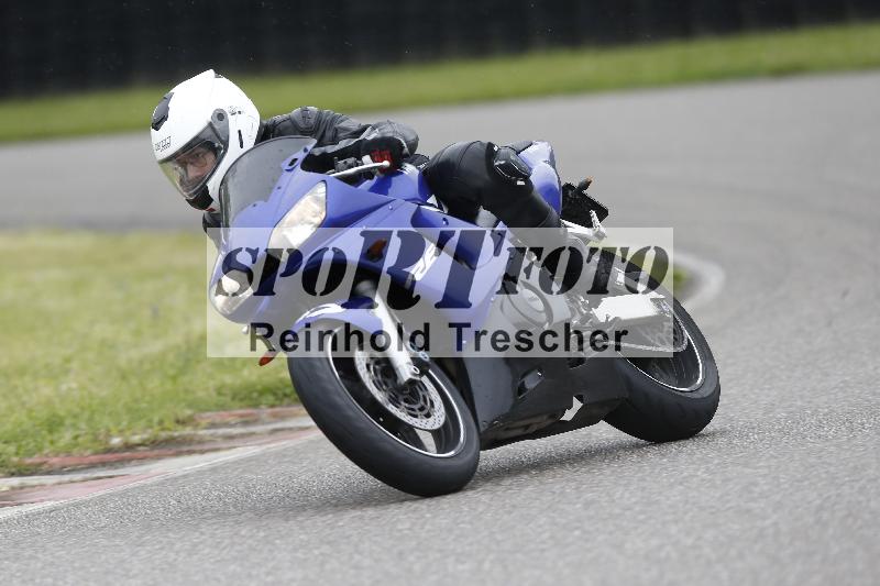 /14 05.05.2025 Peter Studer have-fun ADR/Gruppe blau/147